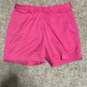 Lady Hagen shorts